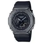 Montre gm-2100bb-1aer