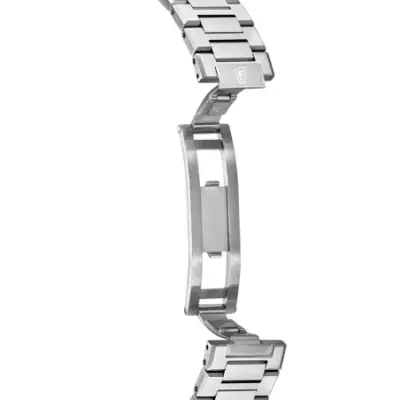 Montre Festina Swiss pour Femme F20035/2 — photo 4
