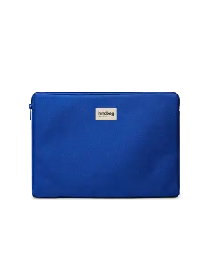 Housse ordinateur Ava 13 pouces – Hindbag — photo 3