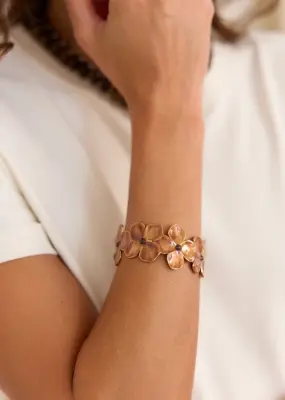 Bracelet Maddie — photo 4