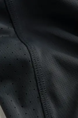 Débardeur de sport Muscle Fit CoolMove™ - Gris foncé — photo 4