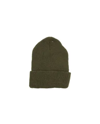 Genuine GI Wool Watch Olive Drab — photo 2