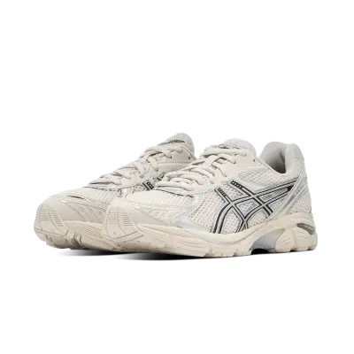 ASICS GT-2160 Smoke Grey — photo 2