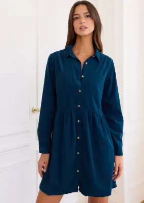 Robe Elone — photo 2