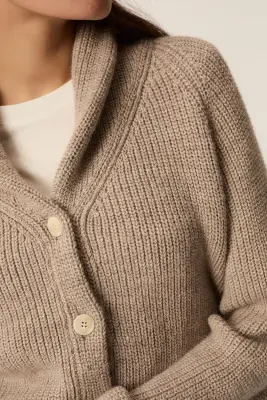 Gilet Baloo Loup — photo 2