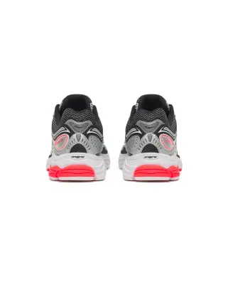 ProGrid Omni 9 Cadet Vizired Grey — photo 4