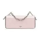 Sac a main first sight 8bs072-anx2 cuir