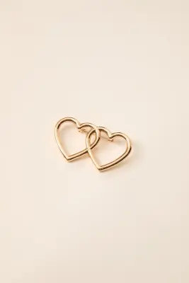 Broche Plum — photo 1
