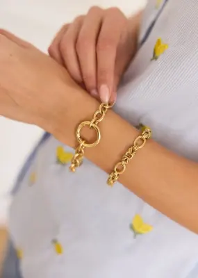Bracelet Nira — photo 1