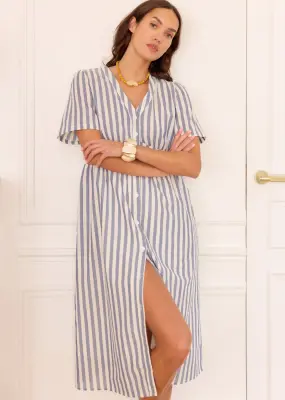 Robe Chiara — photo 2