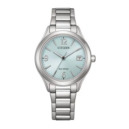 Montre Citizen Eco-Drive pour Femme FE6121-67L