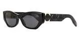 Lunettes lady 95.22 b1l 10a0