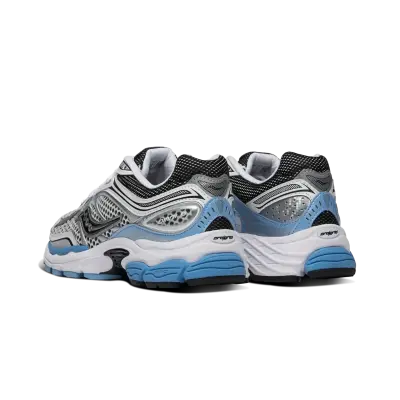 Saucony Progrid OMNI 9 OG Blissful — photo 3