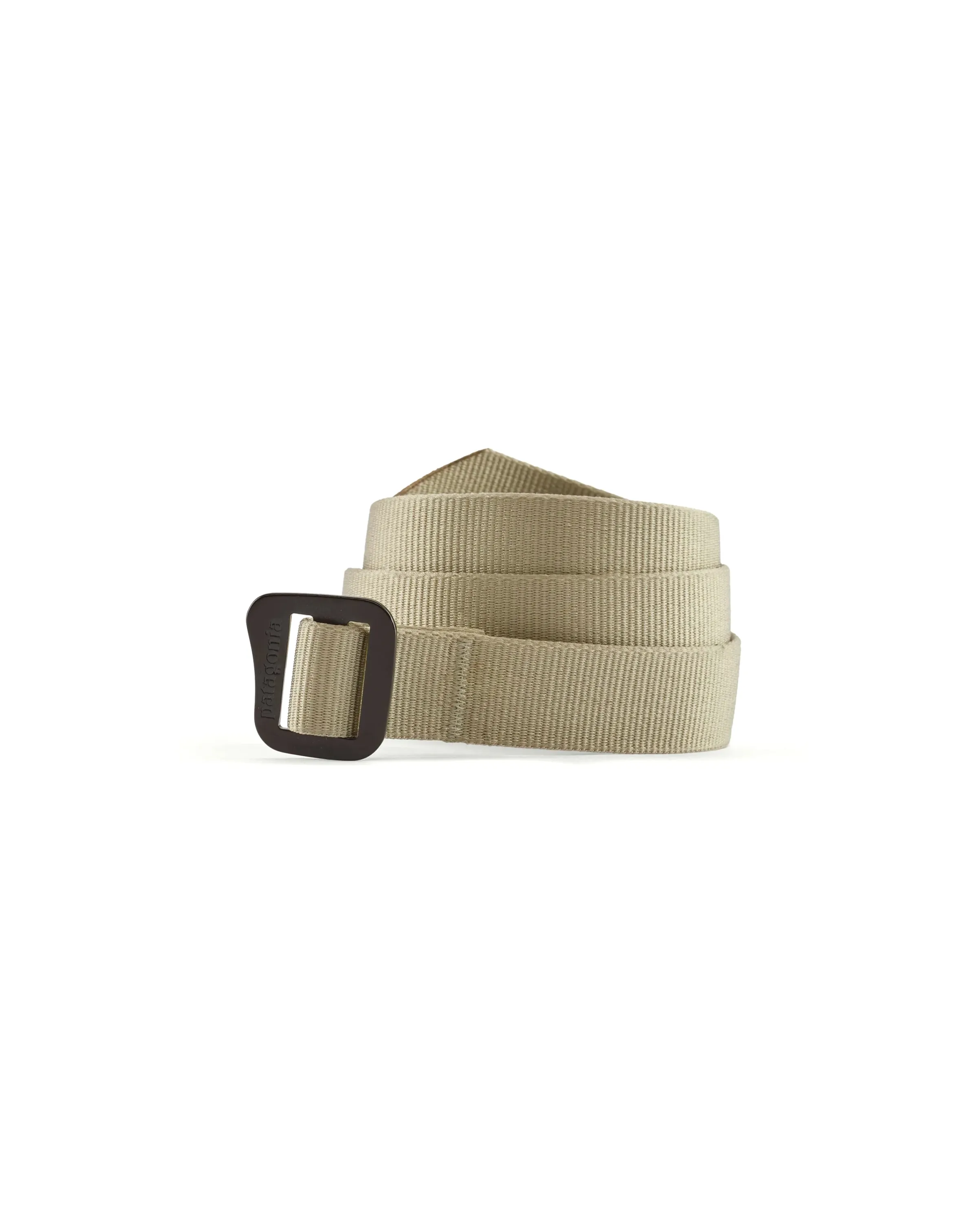 Friction Belt Weathered Stone