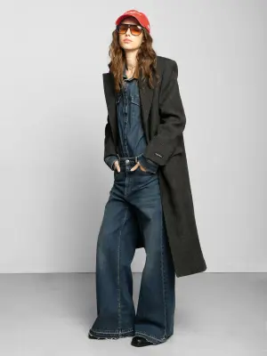 Manteau Mio — photo 4