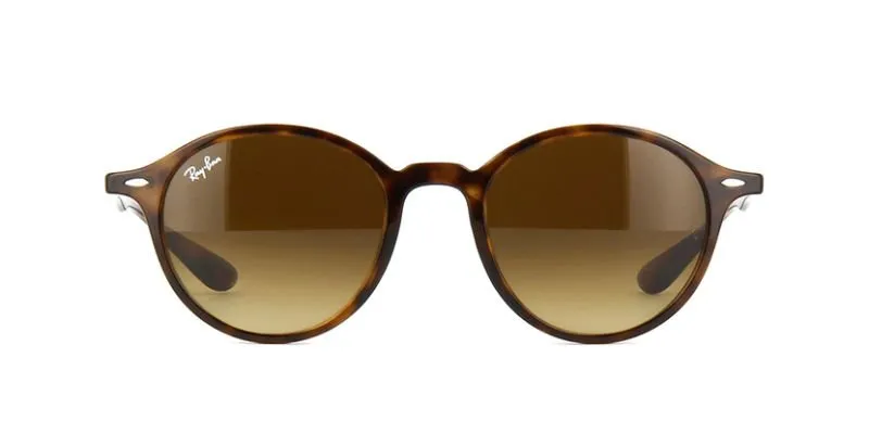 Lunettes rb 4237