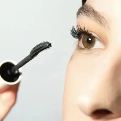 MASCARA SOIN DES CILS — photo 2