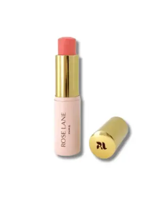 Blush Rose multi-usages — photo 1