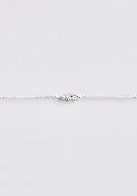 BRACELET AUXANE — photo 3
