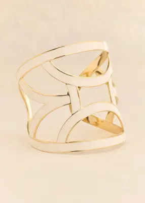 Bracelet Harmonie — photo 3