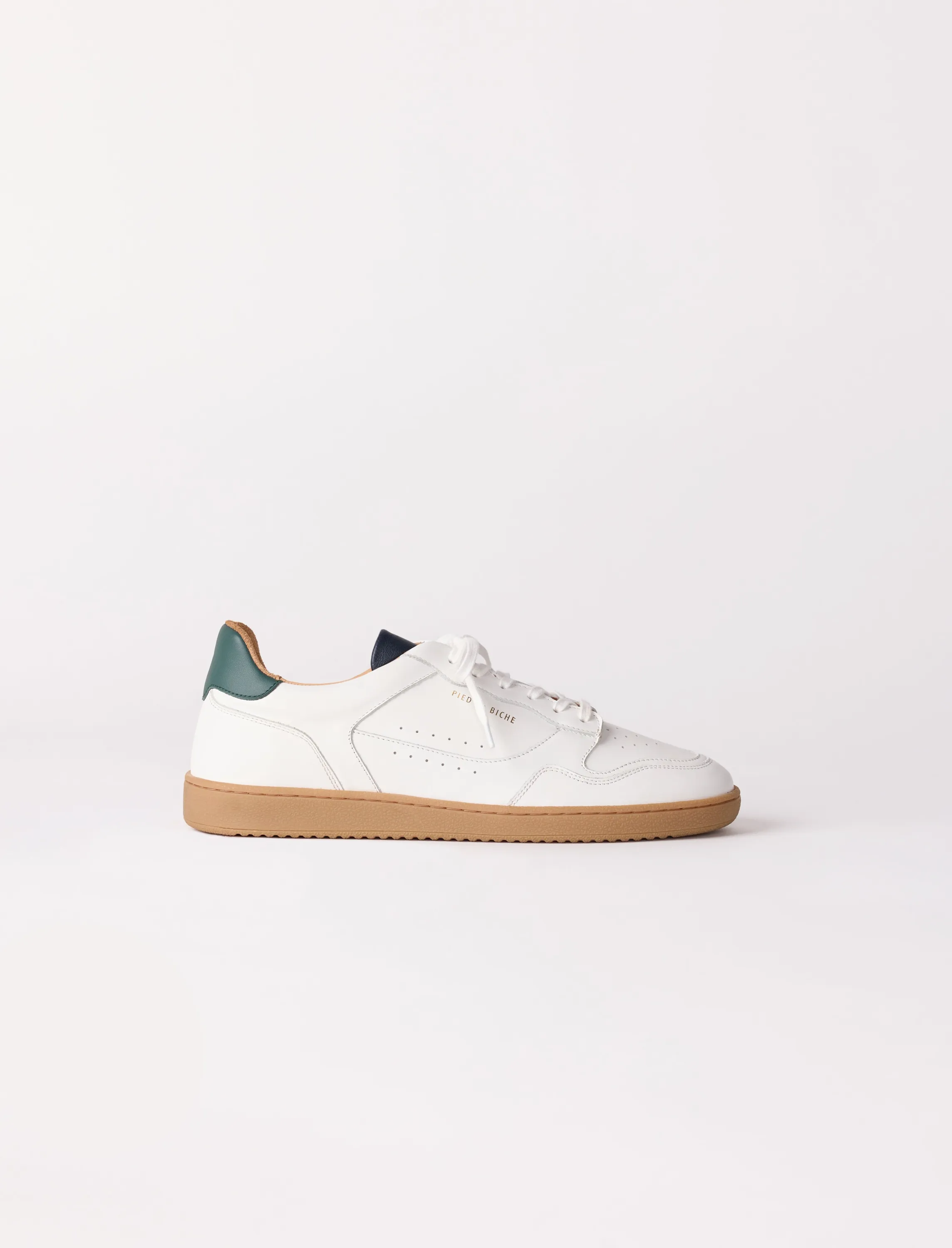 Sam - Navy