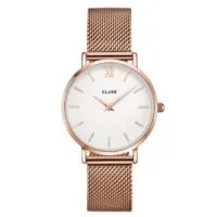 Montre a quartz g53037