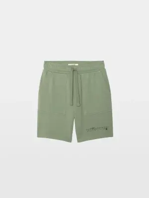 Short Pablo — photo 5