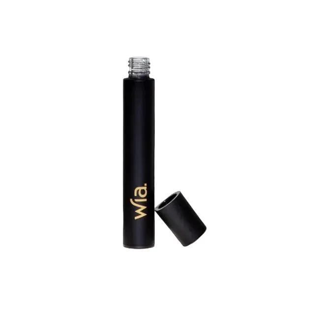 Recharge mascara soin NOIR