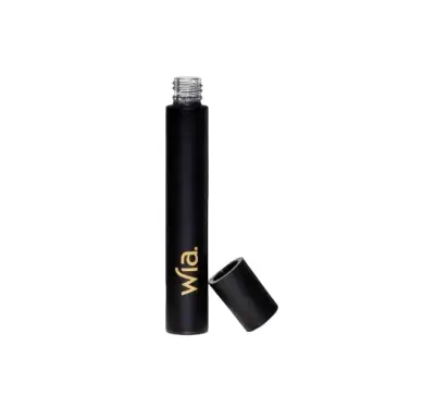 Recharge mascara soin NOIR — photo 1