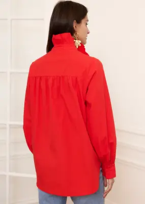 Chemise Naïs — photo 5