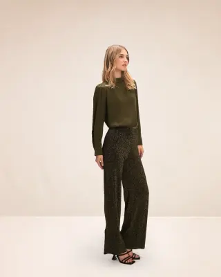 Top Dune – Karma Koma — photo 2