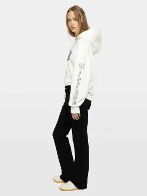 Sweatshirt Sweela — photo 2