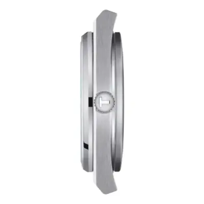 Tissot PRX Powermatic 80 Homme T1374071135100 — photo 2