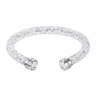 Bracelet remix