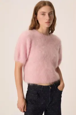 Pull Alexa Dragée — photo 4