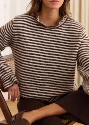 Pull Mindy — photo 4