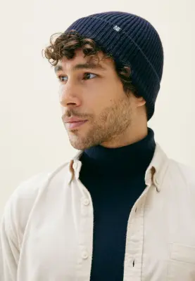 Le bonnet — photo 3