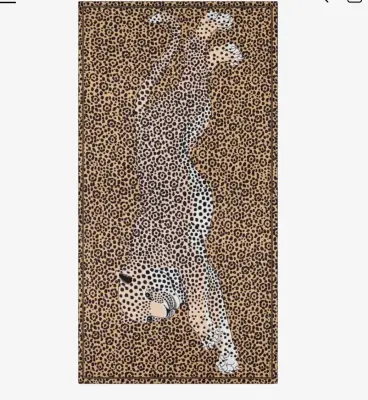 Etole 100 FELIS beige- INOUI EDITIONS — photo 1