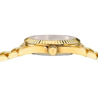 Montre homme Festina Swiss Made Classics F20086/A — photo 2