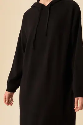 robe articho pavot — photo 3