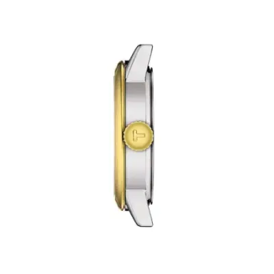 Montre Femme Tissot Classic Dream Lady T1292102226300 — photo 2