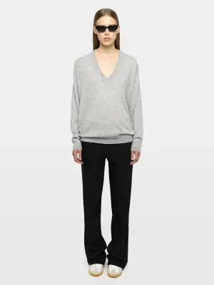 Pull Swyny 100% Cachemire — photo 1