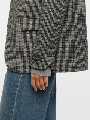 Blazer Vanille — photo 4