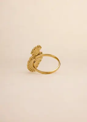 Bague Juna — photo 3