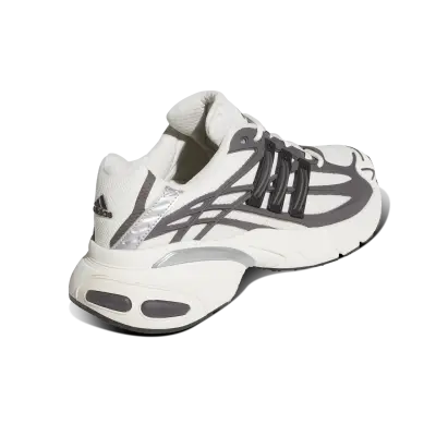 Adidas Adistar XLG 2.0 Grey Strata Off White — photo 2