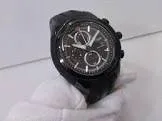Montre eco-drive b612-s078652