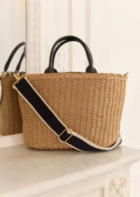 Sac Barra — photo 4