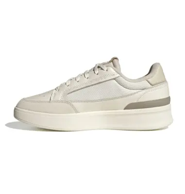 ADIDAS ASPYRE Ecru — photo 3