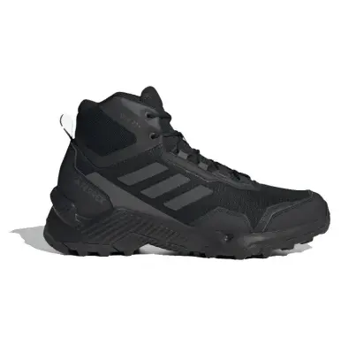 ADIDAS TERREX EASTRAIL 2 MID — photo 2
