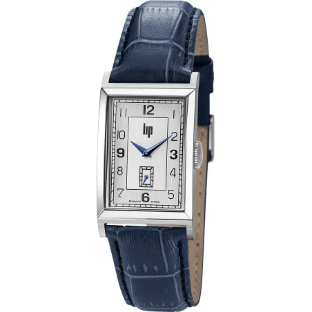 Montre Homme Lip Churchill T24 671279
